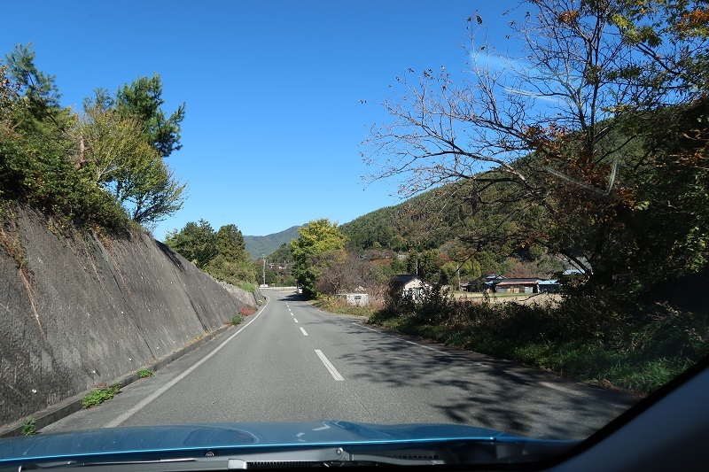 呼吸_f0076731_17142169.jpg