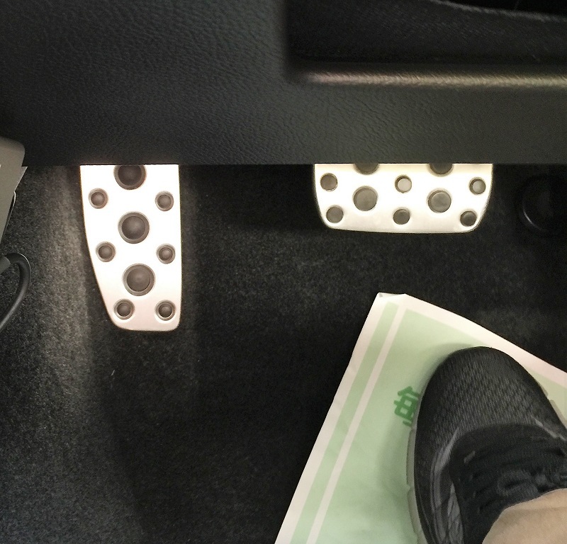 回帰_f0076731_18142344.jpg