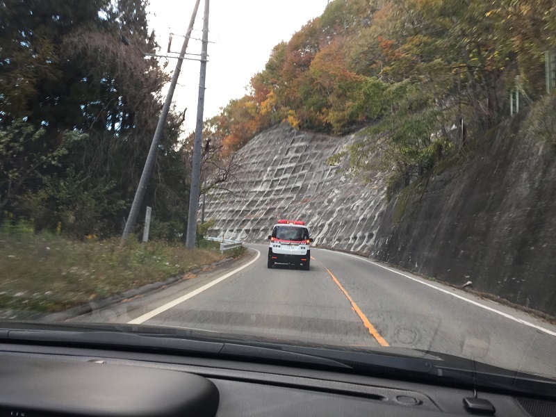 回帰_f0076731_18143745.jpg