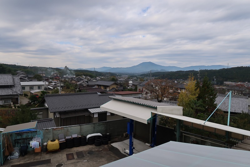 回帰_f0076731_18152088.jpg