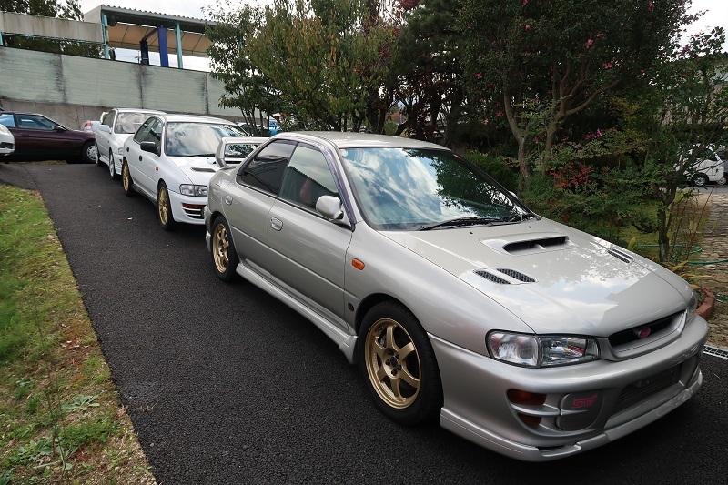 回帰_f0076731_18153329.jpg