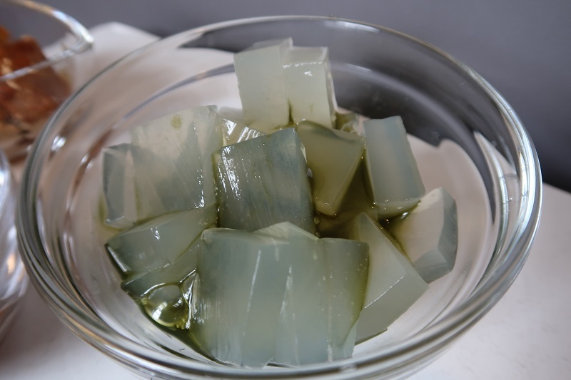 回帰_f0076731_18160876.jpg