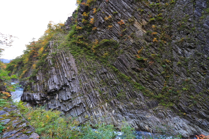 f0348831_07371783.jpg
