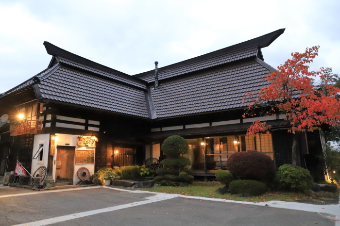 f0348831_22152890.jpg