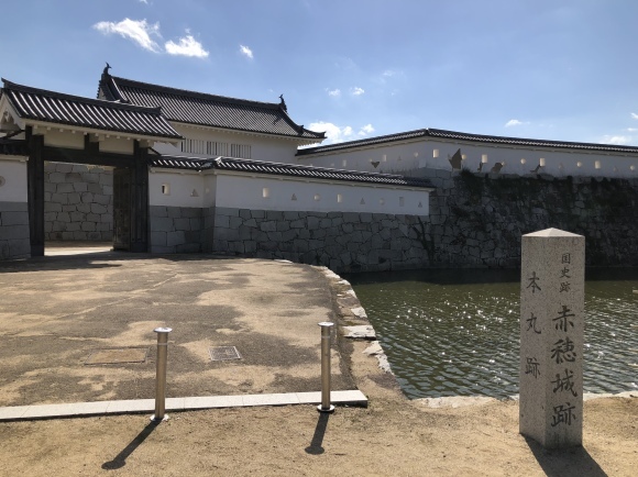 b0164533_07180828.jpeg