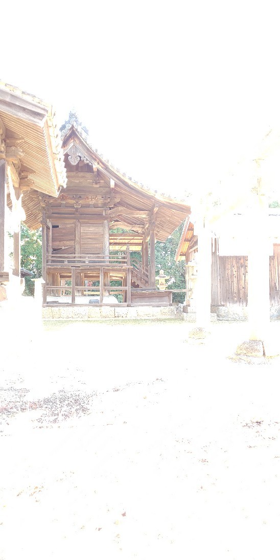 e0376933_12022613.jpg