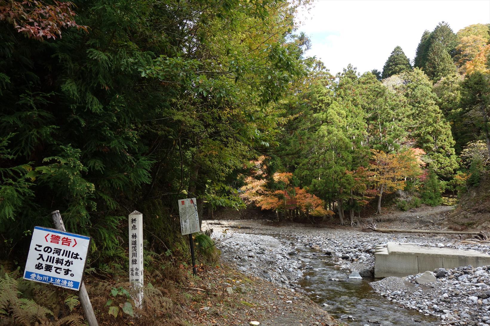 f0348933_19131075.jpg