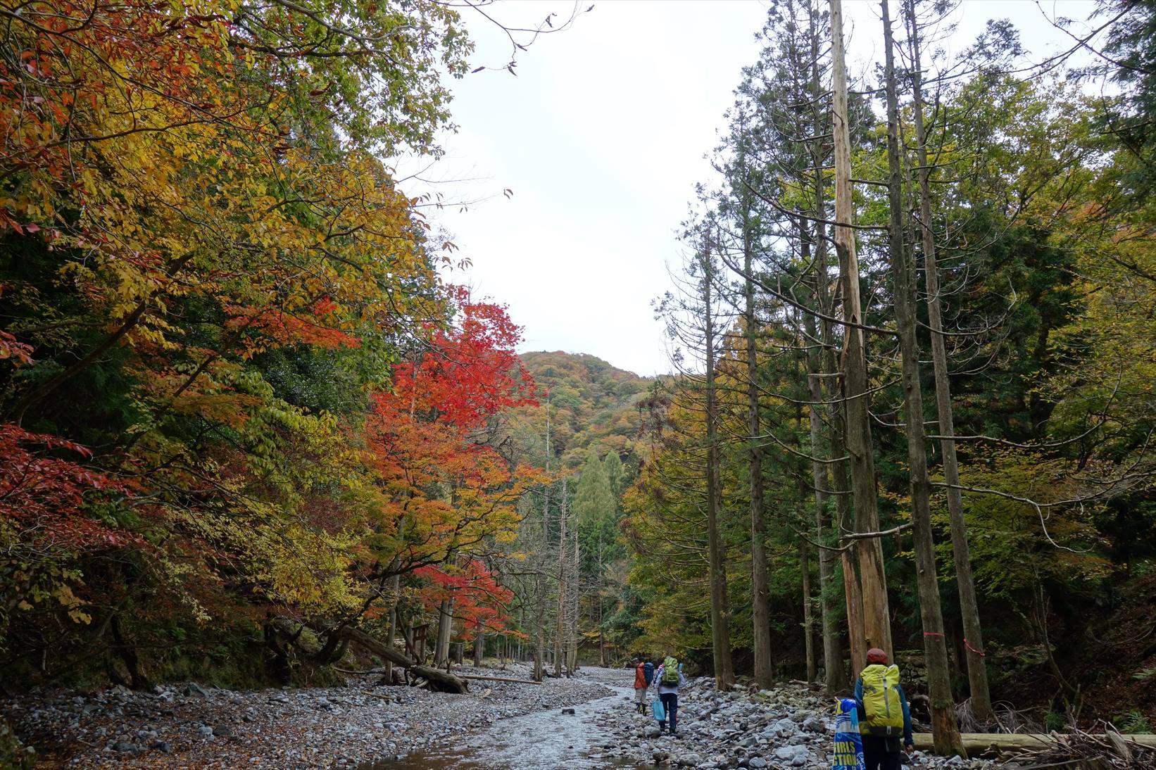 f0348933_19151121.jpg