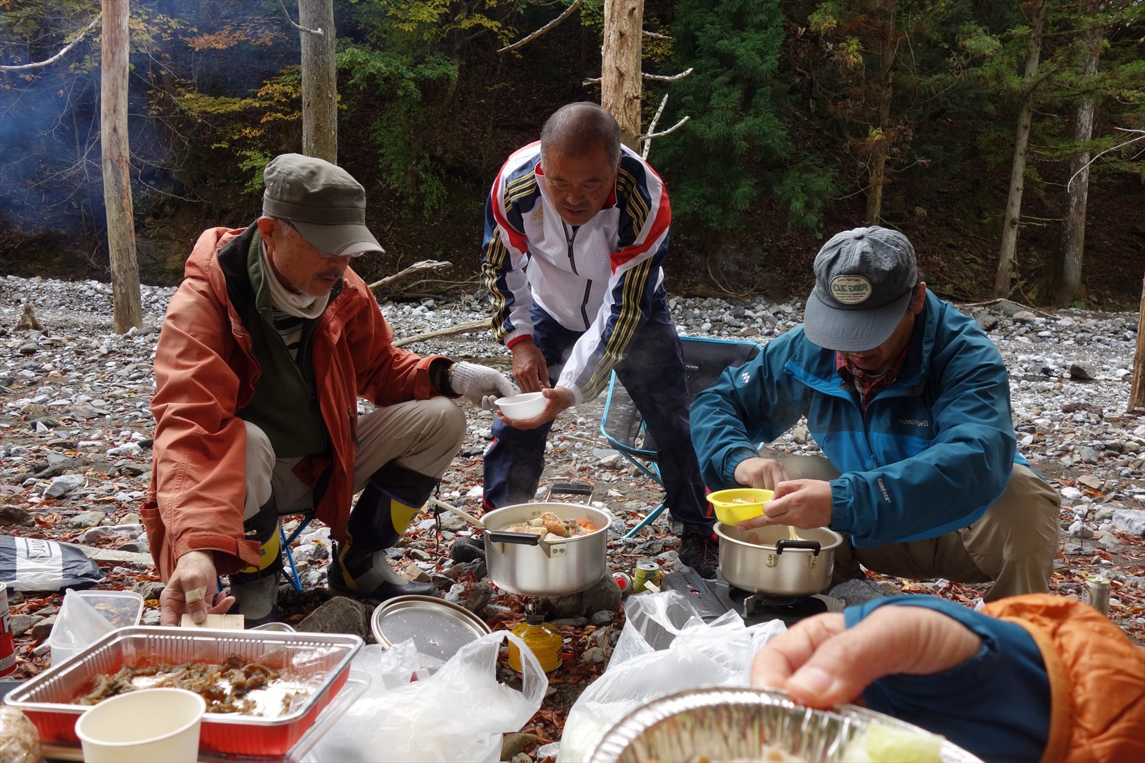 △　第1回山行隊オフ会　△_f0348933_19181104.jpg