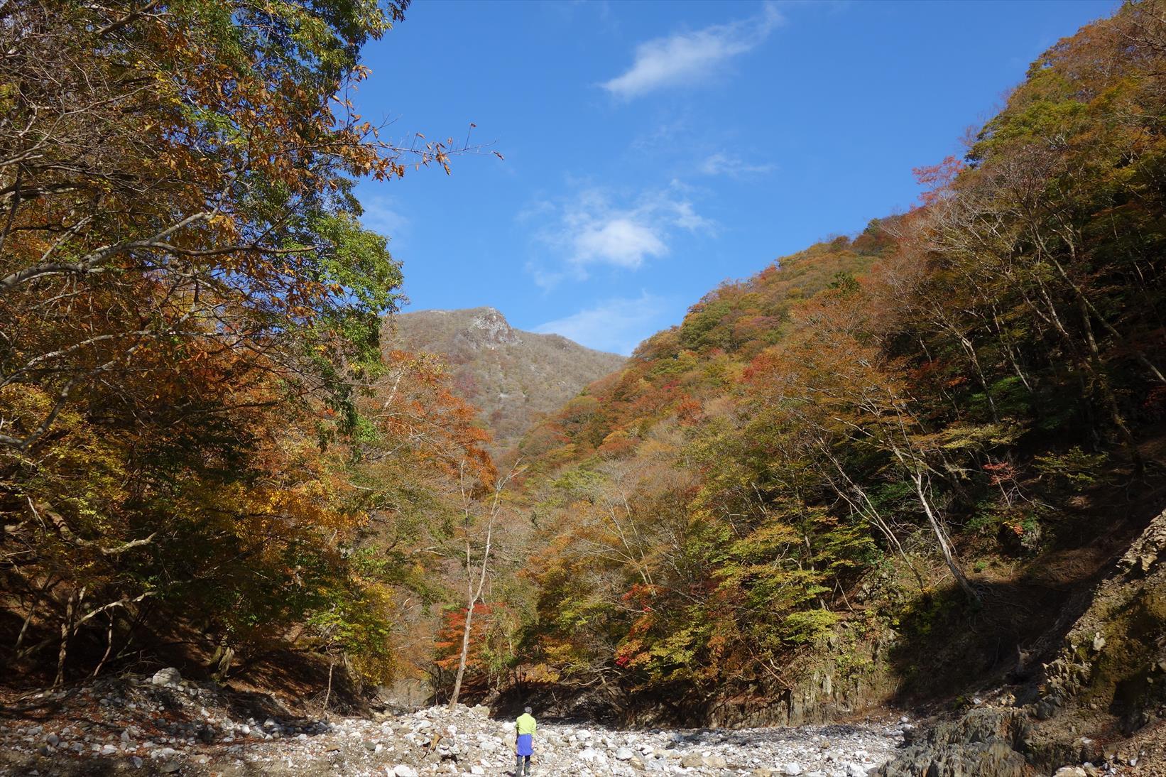 f0348933_19223713.jpg