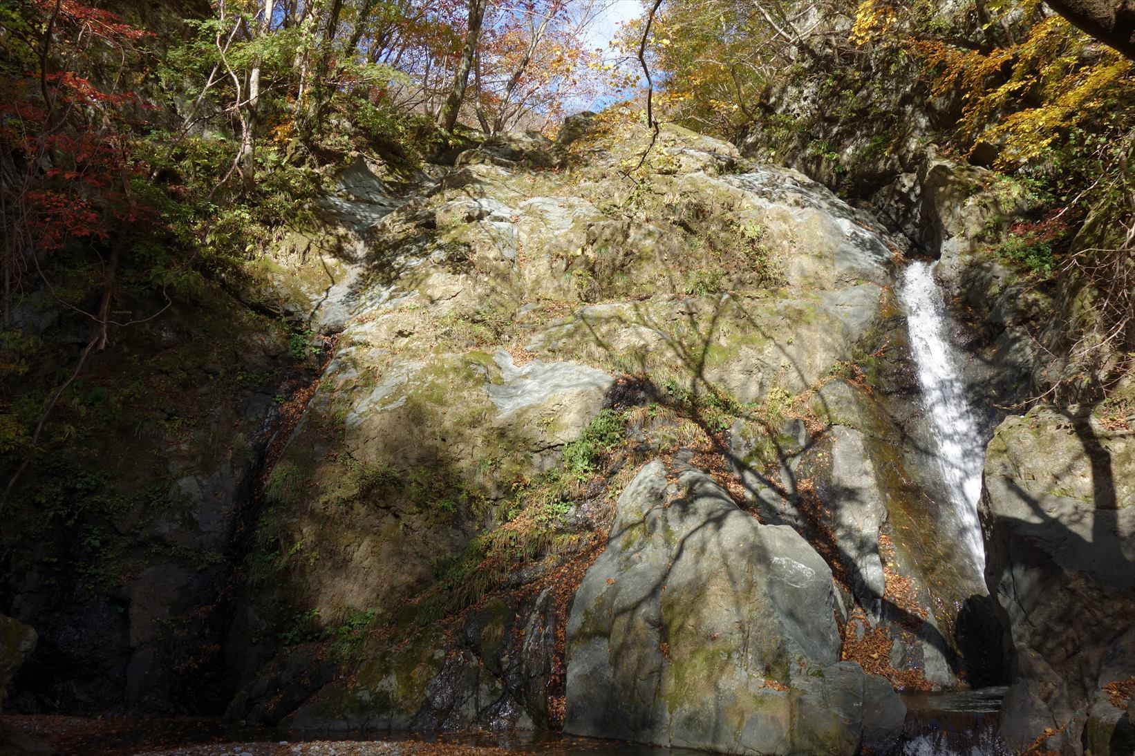 f0348933_19240202.jpg