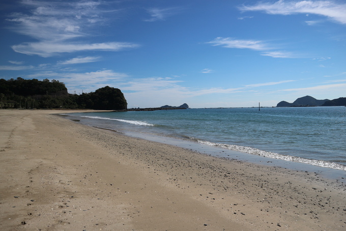 e0272335_19352439.jpg