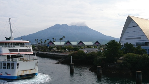 よかとこ鹿児島 其の3_a0333036_20300925.jpg