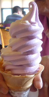 c0343936_20490280.jpg