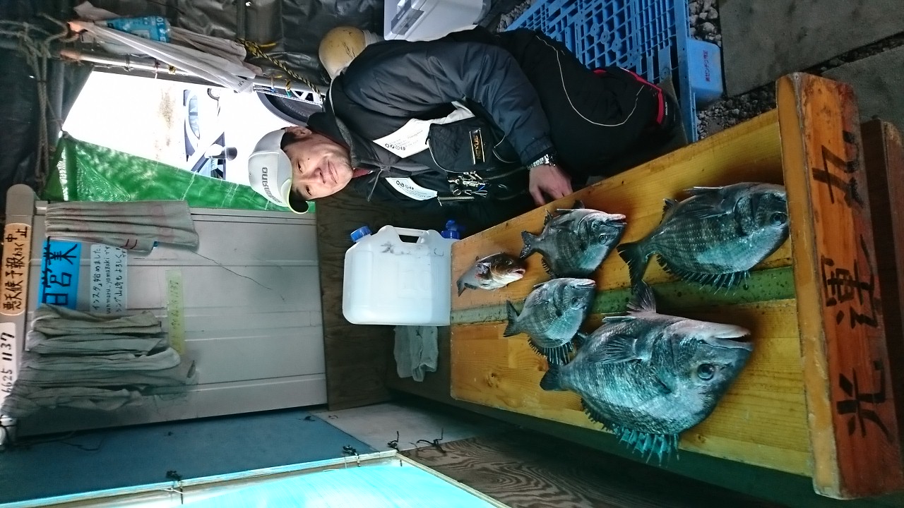 Fw:チーム銀鱗へ_b0128238_17175875.jpg