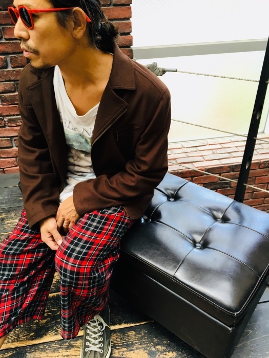 c0177238_18093658.jpeg