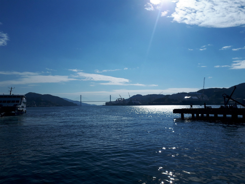 d0049238_21023009.jpg
