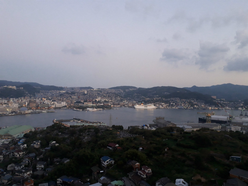d0049238_21025676.jpg