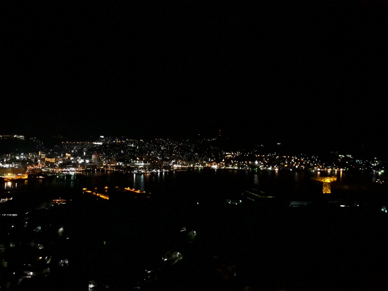 d0049238_21025718.jpg