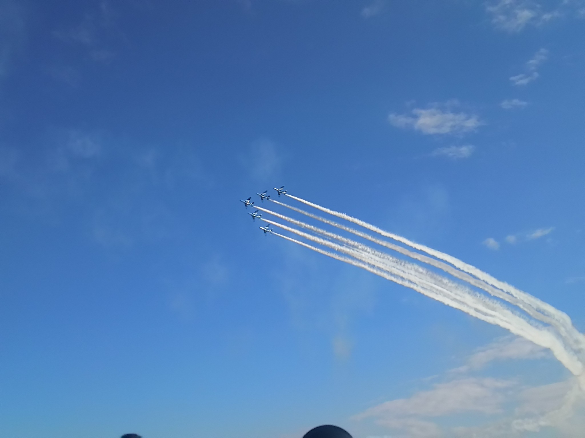 c0076939_19092783.jpg