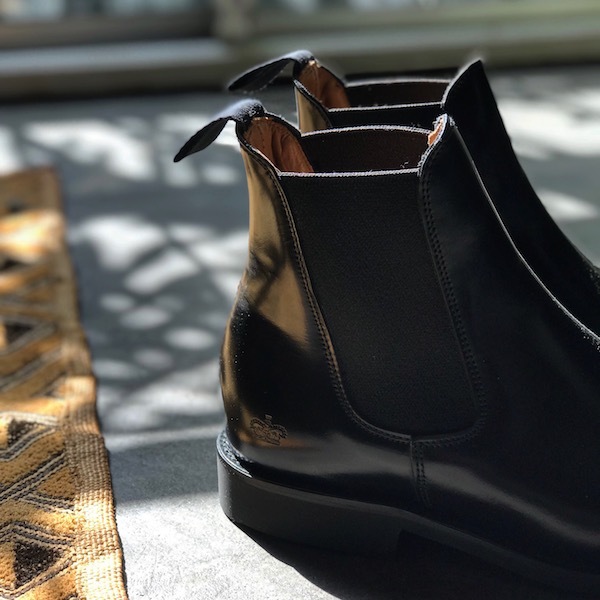 Chelsea boot SANDERS_d0364239_20171413.jpg