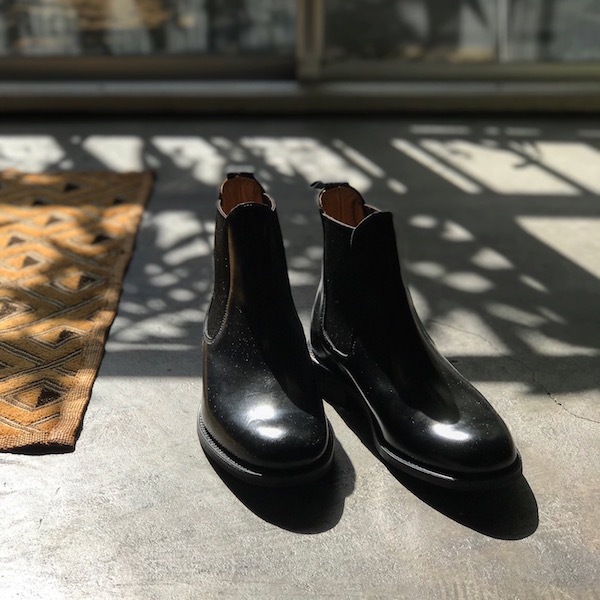 Chelsea boot SANDERS_d0364239_20172865.jpg