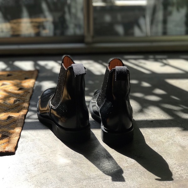 Chelsea boot SANDERS_d0364239_20175638.jpg