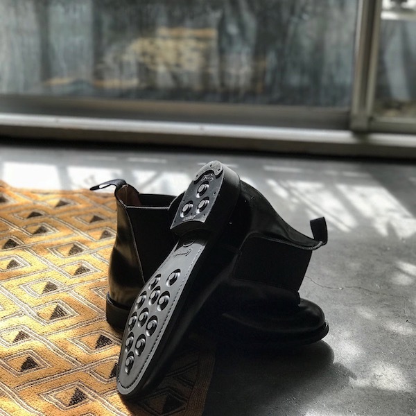 Chelsea boot SANDERS_d0364239_20180779.jpg