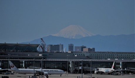 a0248540_10093969.jpg