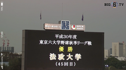c0227640_09244294.png