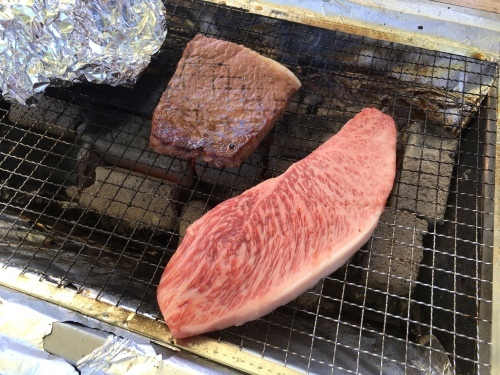 a0158241_17593111.jpeg