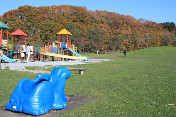 c0233141_14111492.jpg
