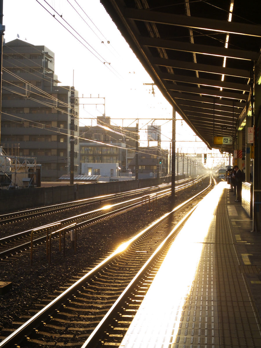 d0349141_00055643.jpg