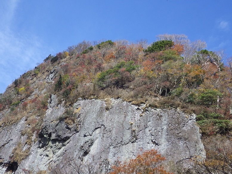 e0164643_21233707.jpg