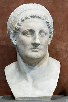 c0011649_13551613.jpg