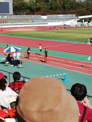 a0251450_21442852.jpg