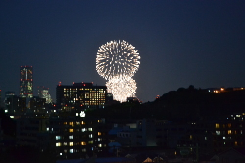 b0307951_23283356.jpg