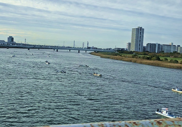 c0019551_15361580.jpg