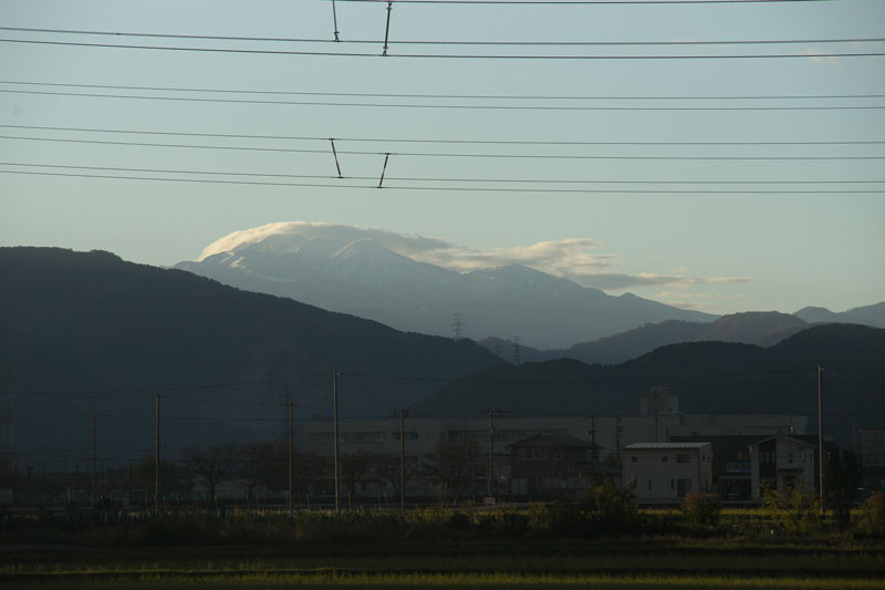 d0342652_10363488.jpg