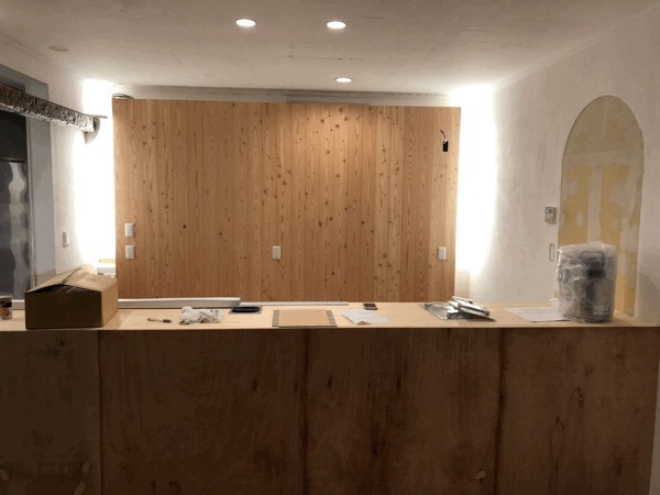 メインカウンターです。_d0186154_07234319.gif