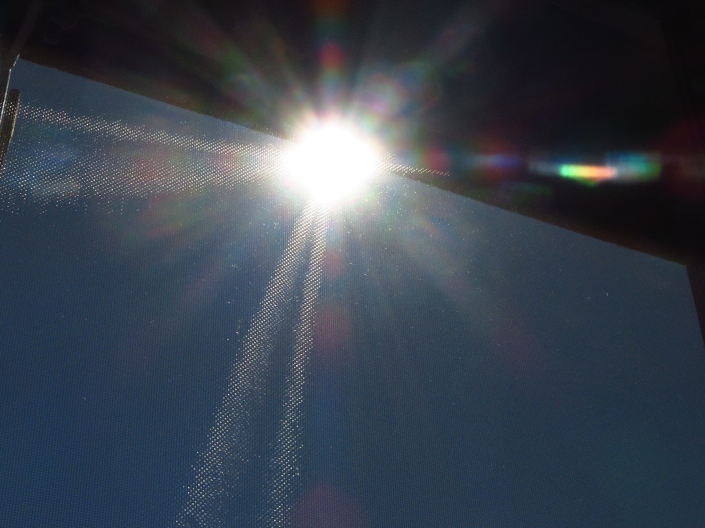 a0018655_09172576.jpg