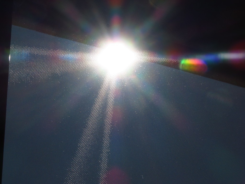 a0018655_09172593.jpg