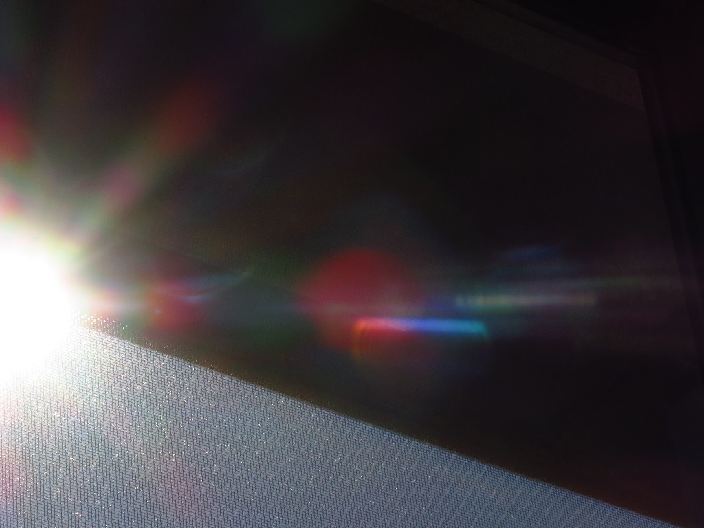 a0018655_09175428.jpg
