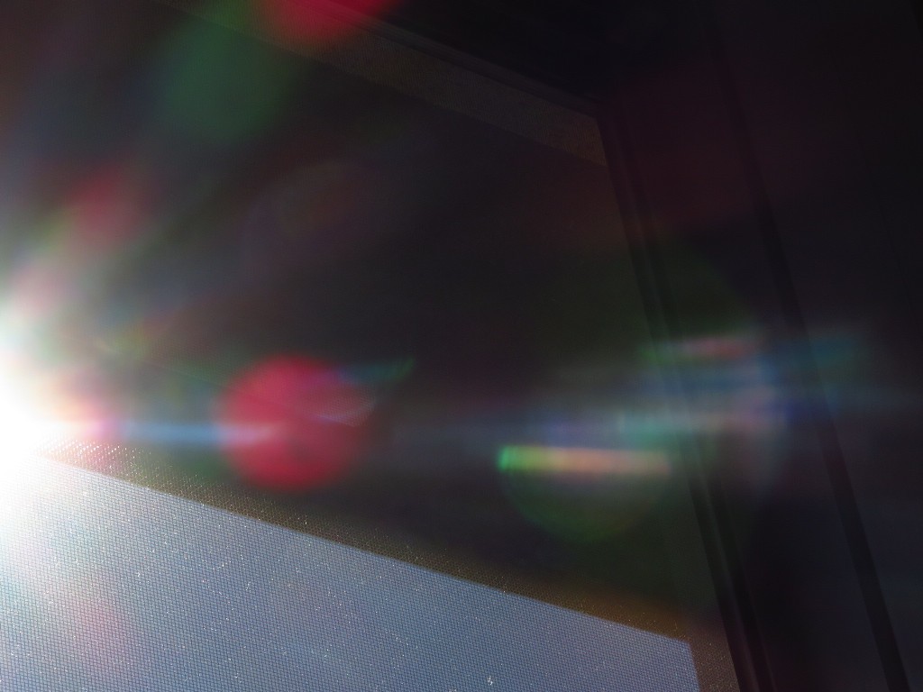 a0018655_09243187.jpg