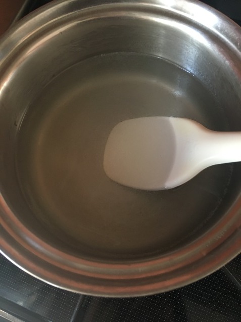 e0173855_17034078.jpeg