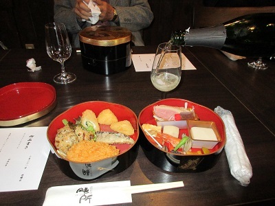 ロマネ金亭_f0006356_09405917.jpg