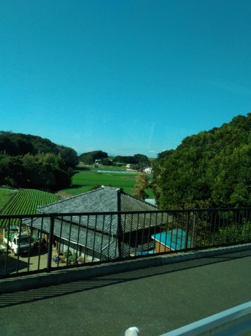 d0271257_20243575.jpg
