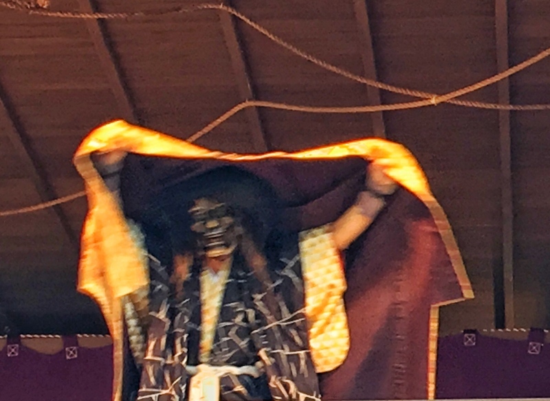 b0063958_06131136.jpeg