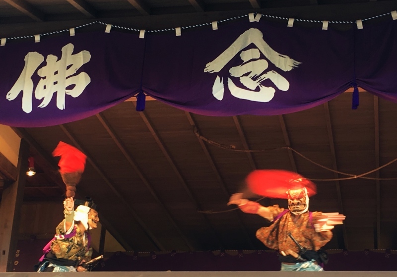 b0063958_06143016.jpeg
