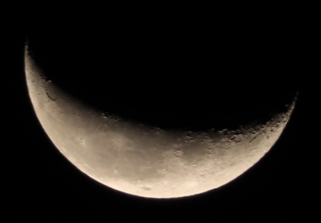 a0248459_12441576.jpg